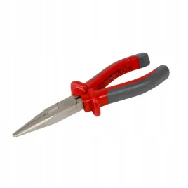 szczypce-polokr-plaskie-160mm-prof-soft-touch