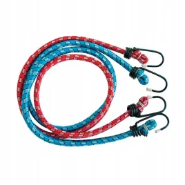 linki-mocujace-gumowe-80cm-szt-2