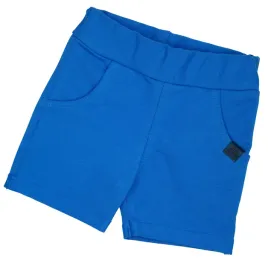 spodenki-krotkie-dla-chlopca-niebieskie-bawelna-mrofi-r-128