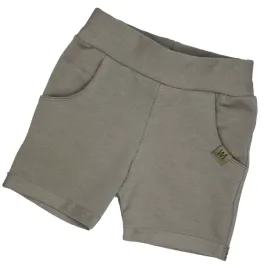 spodenki-krotkie-dla-chlopca-ziemia-bawelna-mrofi-r-140