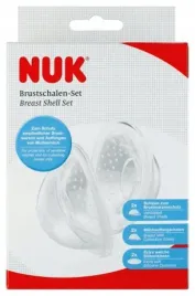 nuk-mp-zestaw-muszli-laktacyjnych-10252067