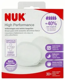 nuk-mp-wkladki-laktacyjne-higieniczne-performance-op-30-szt-10252134