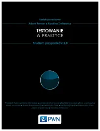 testowanie-oprogramowania-w-praktyce-adam-roman