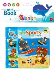 ksiazeczka-do-kapieli-i-love-sports
