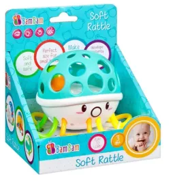 miekka-grzechotka-osmiornica-bam-bam