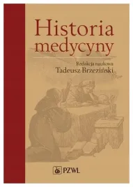 historia-medycyny-tadeusz-brzezinski
