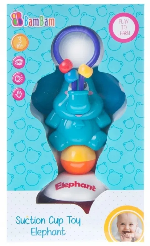 slonik-na-przyssawke