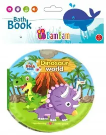 ksiazeczka-do-kapieli-swiat-dinozaurow-bambam