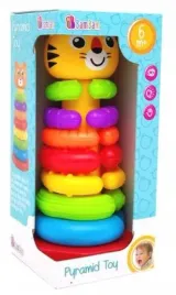 piramidka-tygrys-wieza-z-obreczami