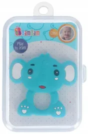 bam-bam-gryzak-slonik-etui