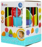 klocki-sensoryczne-bambam