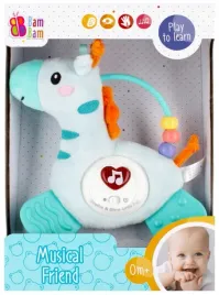 muzyczna-zyrafka-gryzak-bam-bam-mega-creative