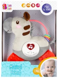 muzyczna-zebra-bam-bam