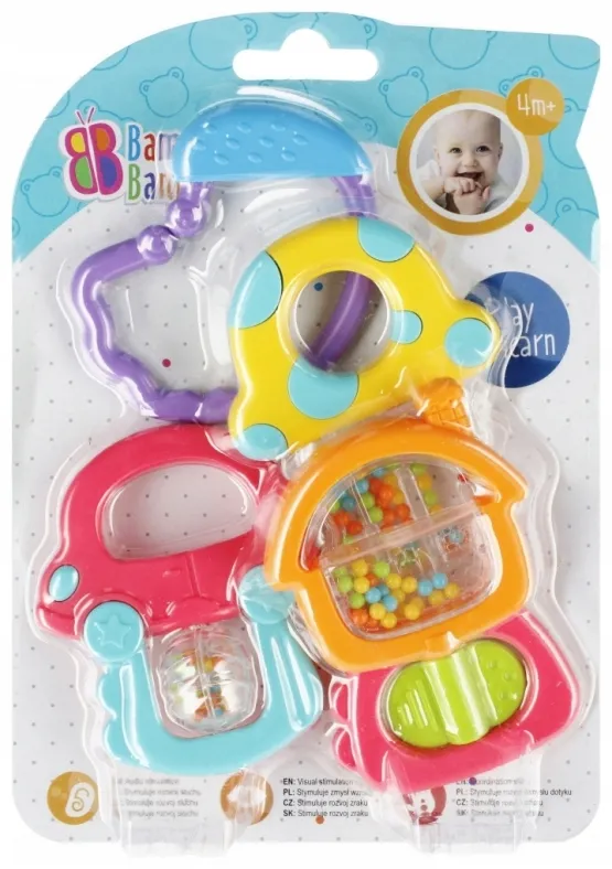 grzechotka-4w1-bambam