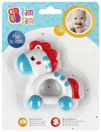 grzechotka-zebra-bam-bam