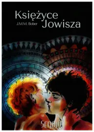 ksiezyce-jowisza-joanna-bober