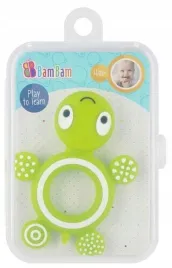 gryzak-zolwik-bam-bam