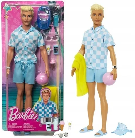 barbie-lalka-ken-wiek-dziecka-3-lata