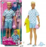 barbie-lalka-ken-wiek-dziecka-3-lata