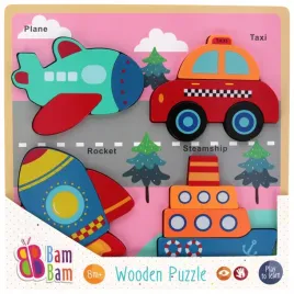 ukladanka-edukacyjna-pojazdy-bam-bam-30x30x2