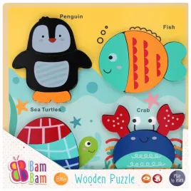 ukladanka-edukacyjna-ocean-bam-bam-30x30x2