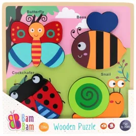 ukladanka-edukacyjna-ogrod-bam-bam-30x30x2