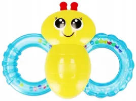 grzechotka-pszczolka-bambam