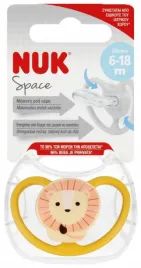 smoczek-6-18m-space-nuk
