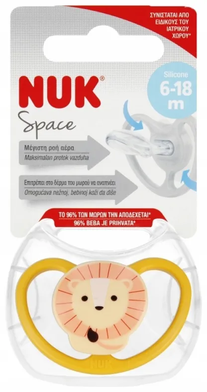 smoczek-6-18m-space-nuk