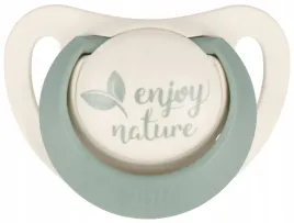 smoczki-18-36m-for-nature-nuk