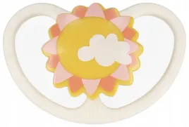 smoczek-18-36m-space-nuk