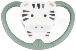 smoczek-6-18m-space-nuk