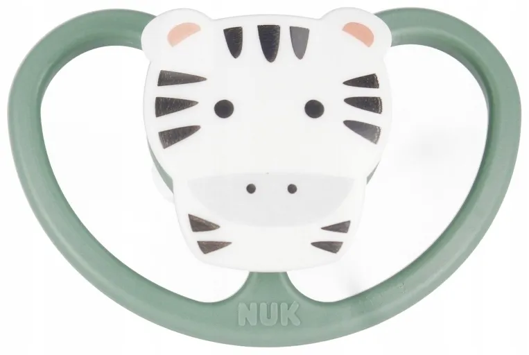 smoczek-6-18m-space-nuk