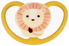 nuk-smoczek-uspokajajacy-silikonowy-18-36m-space-lew-10739511