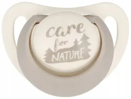 smoczki-18-36m-for-nature-nuk