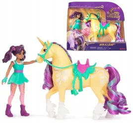 male-lalki-ava-i-listka-akademia-jednorozcow