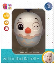 bam-bam-wanka-wstanka-pisklak-541628