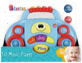 bam-bam-muz-pierwsze-radyjko-b-o-22x17x8-wb-12