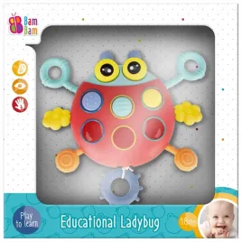 bam-bam-zabawka-sensoryczna-biedronka-541611