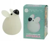 lampka-nocna-led-myszka