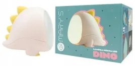 lampka-nocna-led-dino-rozowy