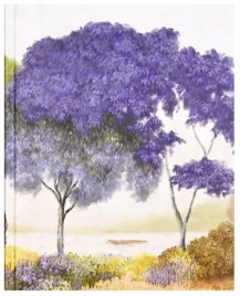 notatnik-duzy-srodek-lata