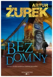 bezdomny-artur-zurek