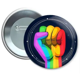 przypinka-lgbt-teczowa-piesc-56-cm