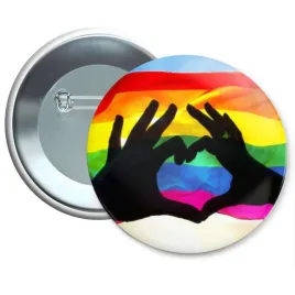 przypinka-lgbt-teczowa-flaga-i-serce-56-cm