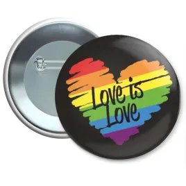 przypinka-lgbt-teczowe-serce-love-is-love-56-cm