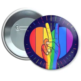 przypinka-lgbt-teczowe-serce-i-znak-pokoju-56-cm