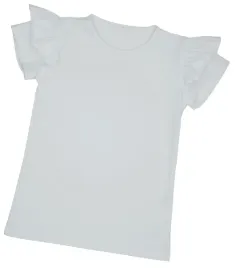 elegancka-biala-bluzka-z-falbanka-dla-dziewczynki-bawelna-mrofi-r-134