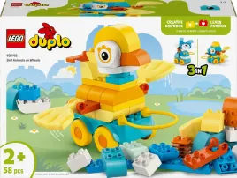 lego-duplo-10448-3-w-1-zwierzeta-na-kolkach