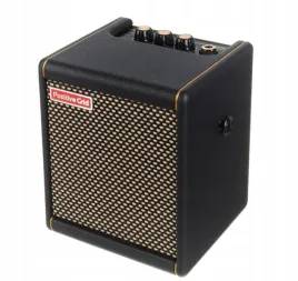 positive-grid-spark-mini-bk-kompaktowy-inteligentny-wzmacniacz-10w